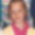 Profilbild von Caroline Stollmeier