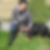Profilbild von Susanne Nordhaus