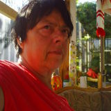 Profilfoto von Regina Knobl
