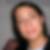 Profilbild von Deborah Koch