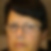 Profilbild von Elisabeth Nonnen
