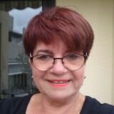 Profilfoto von Sigrid Schneider