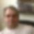 Profilbild von Gerhard Schlosser