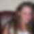 Profilbild von Klaudia Martyna
