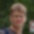 Profilbild von Holger Schmidt