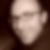 Profilbild von Achim Landau