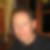 Profilbild von Jörg Ostertag