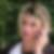 Profilbild von Heike Förster-Schumm