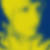 Profilbild von Martina Schmidt