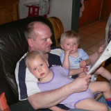 Profilfoto von Guido Mersch