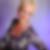 Profilbild von Daniela Kokott