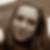 Profilbild von Jennifer Peisker