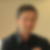 Profilbild von Werner Lenz