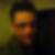 Profilbild von Kay Sommer