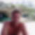 Profilbild von Michael Stolpmann