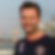 Profilbild von Christian Bienhold