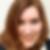 Profilbild von Eva Schneider