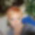 Profilbild von Carina Schwantes
