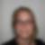Profilbild von Svenja Aufderheide