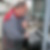 Profilbild von Manuel Erwin Groth