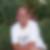 Profilbild von Patrick Schumann