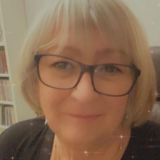 Profilfoto von Marianne Schulz