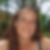 Profilbild von Veronika Hartmann