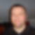 Profilbild von Frank Axen