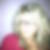 Profilbild von Andrea Schlosser