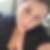 Profilbild von Yasemin Cömert