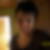 Profilbild von Barbara Wolf