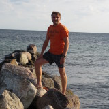 Profilfoto von Björn Meyer