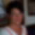 Profilbild von Silvia Fischer
