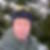 Profilbild von Ralf Ernst