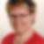 Profilbild von Angela Hagemann