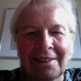 Profilfoto von Ingrid Brauer