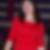 Profilbild von Alexandra Suciu