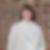 Profilbild von Katrin Wilkens-Lausmann