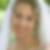Profilbild von Nadine Müller