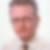 Profilbild von Ralf Heinze