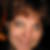 Profilbild von Alexandra Bundschuh