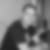 Profilbild von Stefan Rehdus