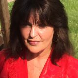 Profilfoto von Monika Pötter