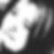 Profilbild von Mirsada Buzimkic