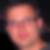 Profilbild von Robert Bujak