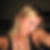 Profilbild von Miriam Lutz