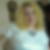 Profilbild von Susann Lorenz