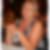 Profilbild von Siegrid Lieske
