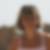 Profilbild von Sylke Zimitsch