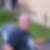 Profilbild von Armin Ihle